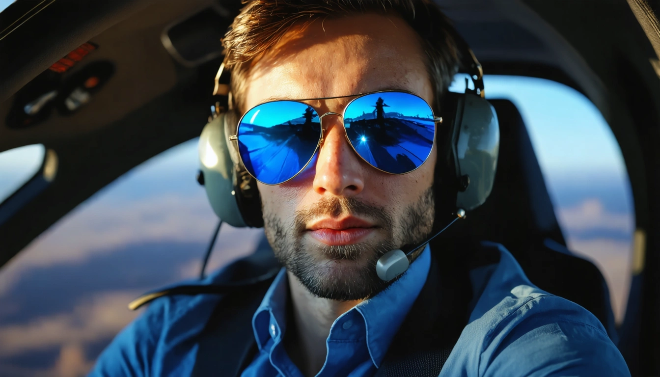 aviator 1Win